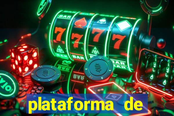 plataforma de dinheiro falso